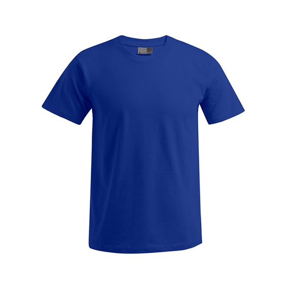 Men`s Premium-T