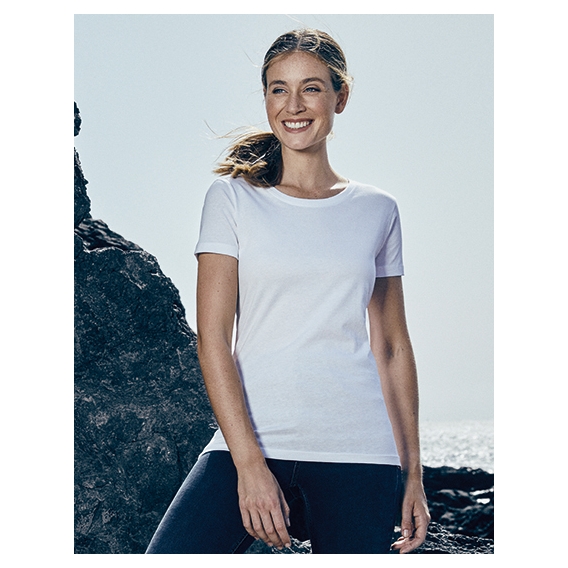 Women`s Premium-T
