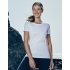 Women`s Premium-T