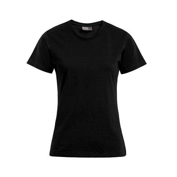 Women`s Premium-T