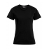 Women`s Premium-T