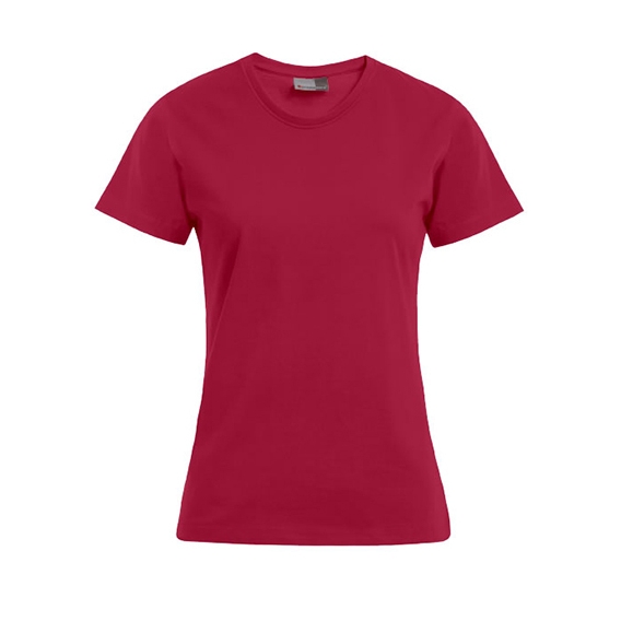 Women`s Premium-T