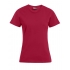 Women`s Premium-T