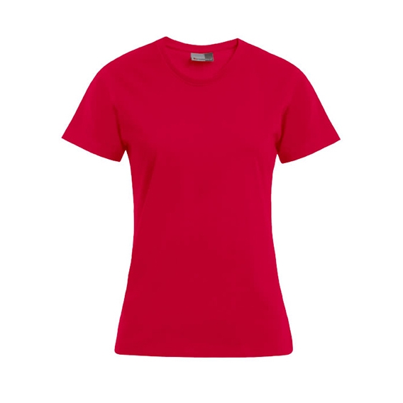 Women`s Premium-T