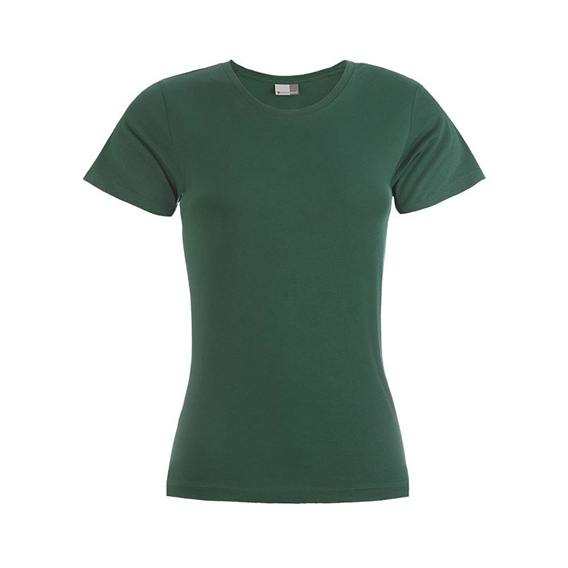 Women`s Premium-T