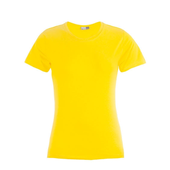 Women`s Premium-T