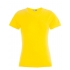 Women`s Premium-T