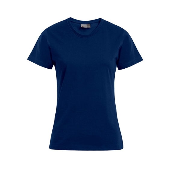 Women`s Premium-T