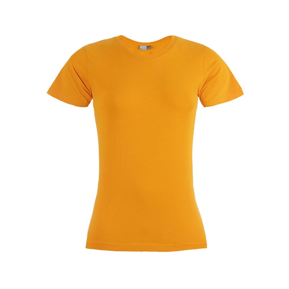Women`s Premium-T