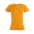 Women`s Premium-T