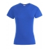 Women`s Premium-T