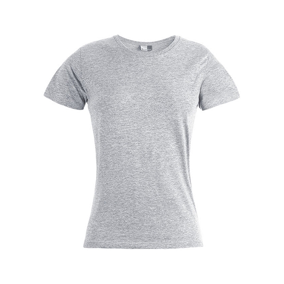 Women`s Premium-T