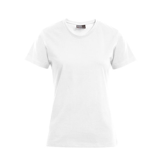 Women`s Premium-T