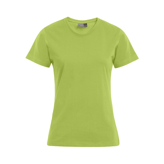 Women`s Premium-T