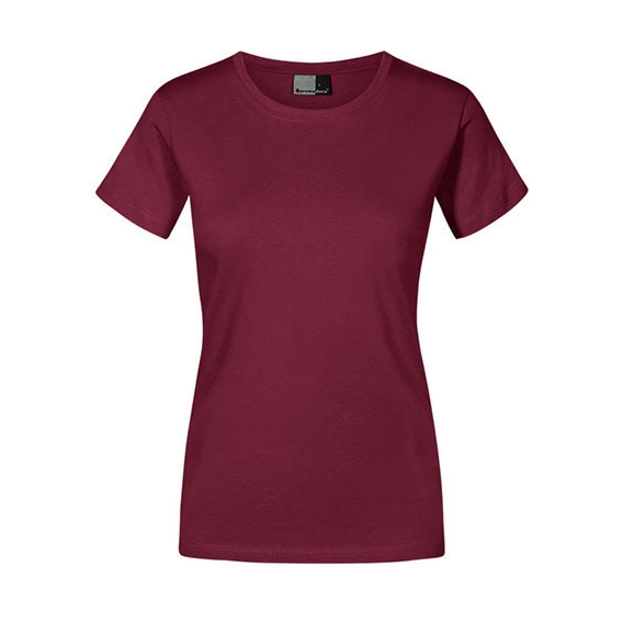 Women`s Premium-T