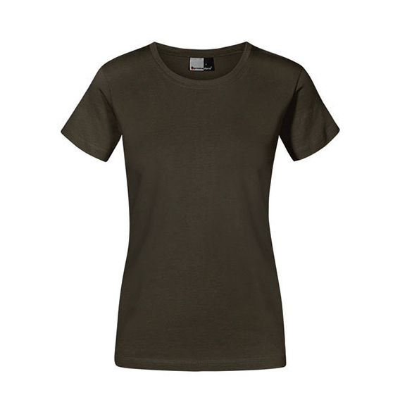 Women`s Premium-T