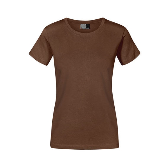 Women`s Premium-T