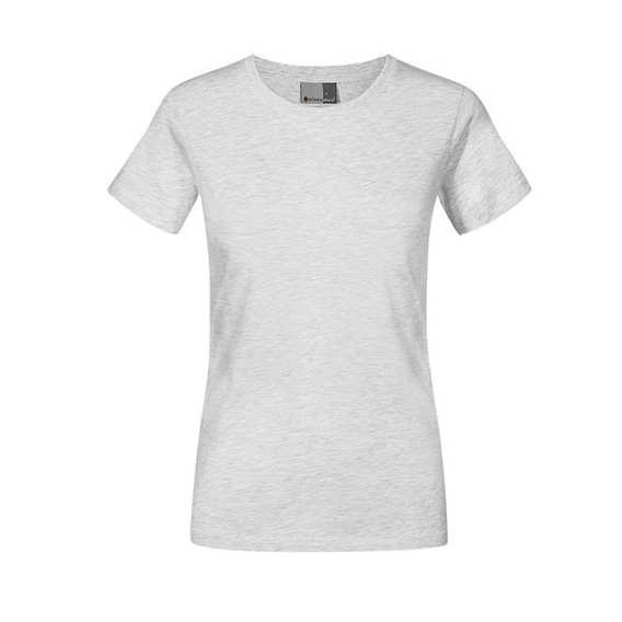 Women`s Premium-T