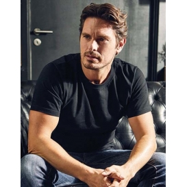 Men`s Fashion Organic-T