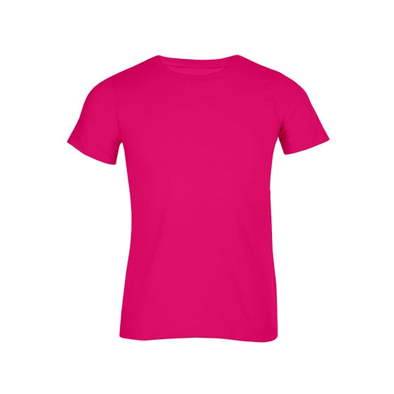 Men`s Fashion Organic-T