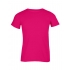 Men`s Fashion Organic-T