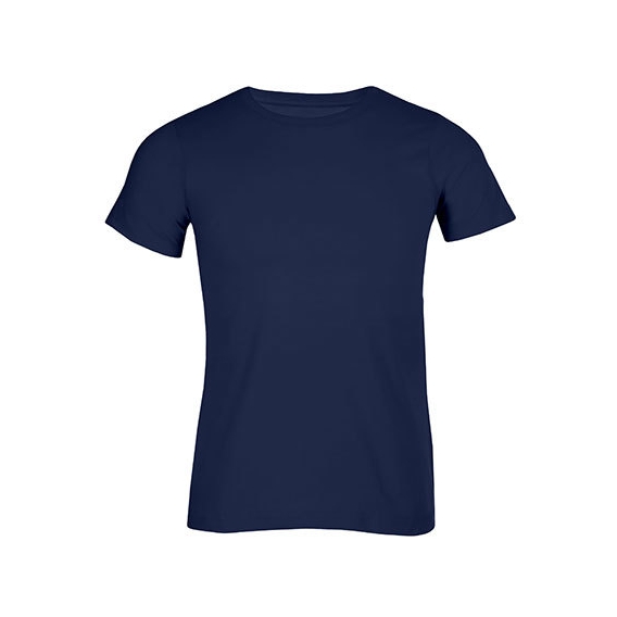 Men`s Fashion Organic-T