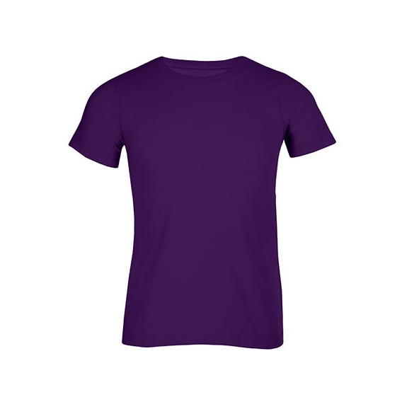 Men`s Fashion Organic-T