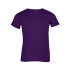 Men`s Fashion Organic-T