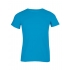 Men`s Fashion Organic-T