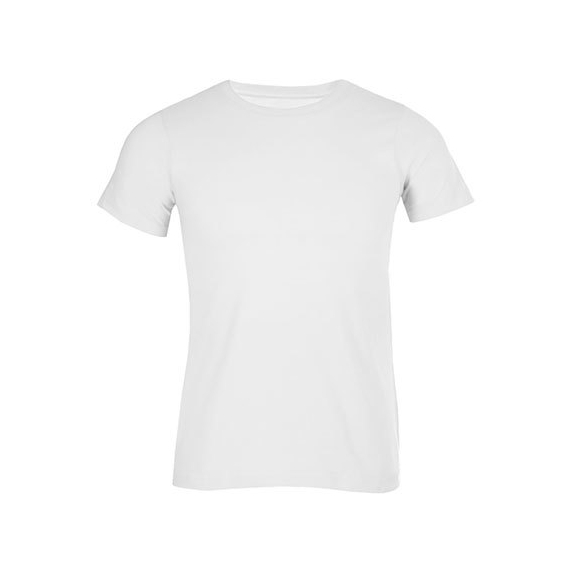 Men`s Fashion Organic-T