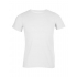Men`s Fashion Organic-T