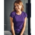 Women`s Fashion Organic-T