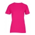 Women`s Fashion Organic-T