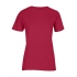 Women`s Fashion Organic-T