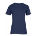 Women`s Fashion Organic-T