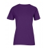 Women`s Fashion Organic-T