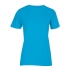 Women`s Fashion Organic-T