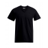 Premium V-Neck-T
