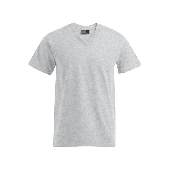 Premium V-Neck-T