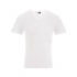 Men`s Slim Fit V-Neck-T
