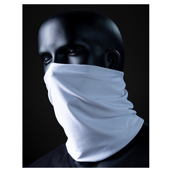 Bandana Poly