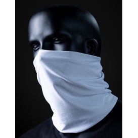 Bandana Poly