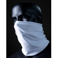 Bandana Poly
