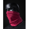 Unisex Organic Bandana