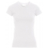 Women`s Slim Fit-T