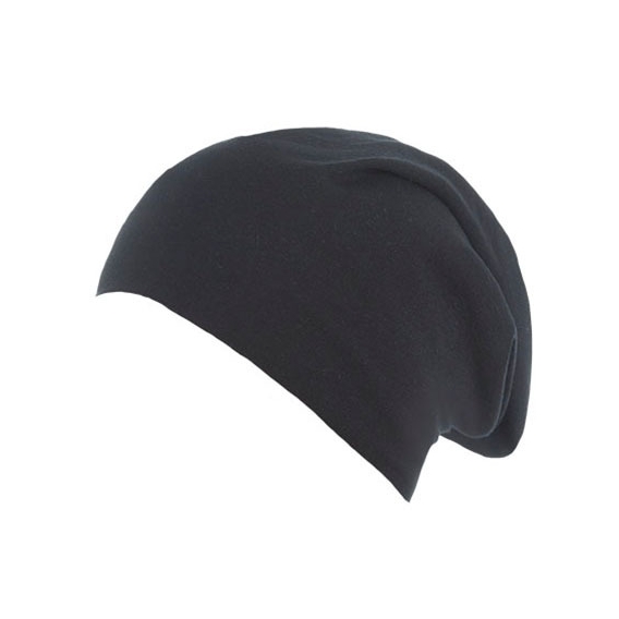 Unisex Beanie