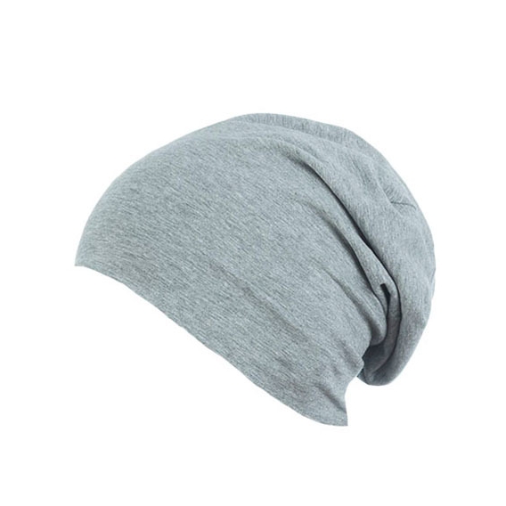 Unisex Beanie