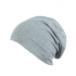 Unisex Beanie
