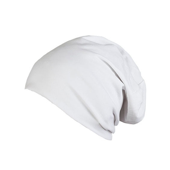 Unisex Beanie