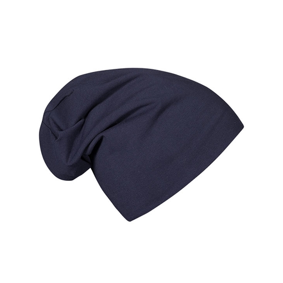 Unisex Beanie